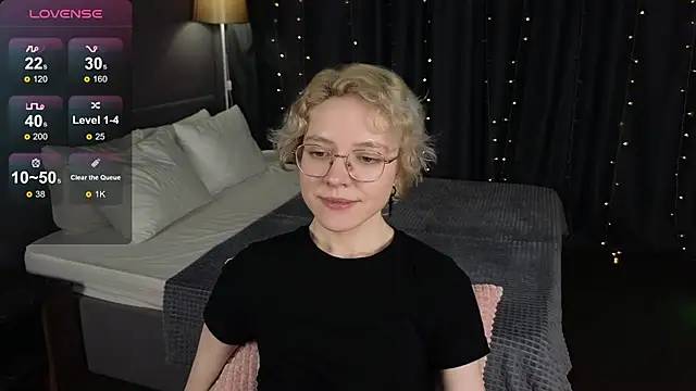 HottoKori webcam
