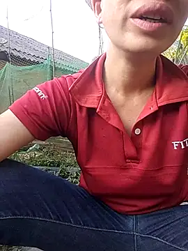 mary-cor webcam