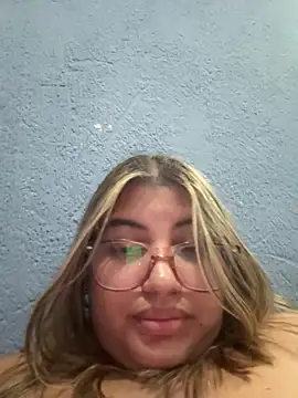 C1N09 webcam