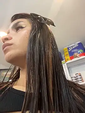 izumi_mei webcam