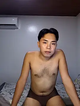 urNaugthy_JndxzZ