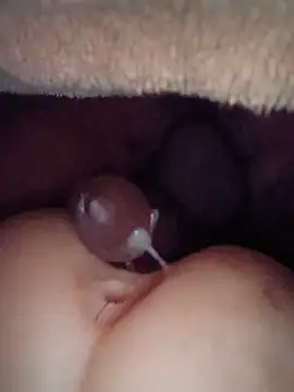 slimeoody93 webcam