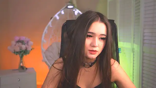 AmiMeow_ webcam