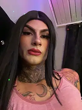 valen_lewiiz webcam