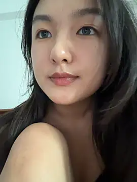 dearBeibeii