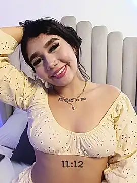 abby_doll_ webcam