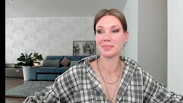 miababemi09 webcam