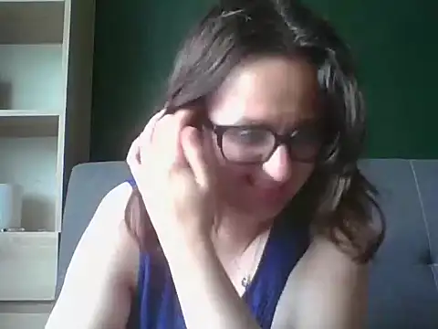 sensual_paris webcam