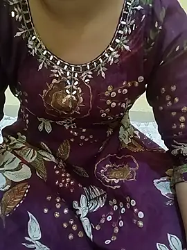 Seema_yadav01 webcam