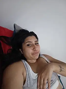 Jeimyy_sex webcam