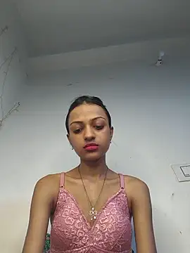 Sweet_candy_cam webcam