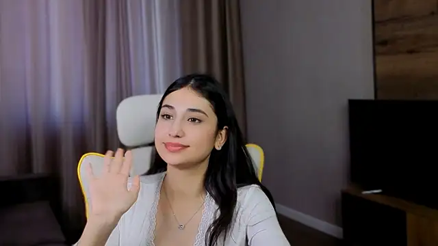 honeylanaa webcam