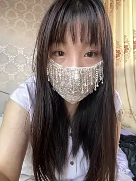 yan63737 webcam