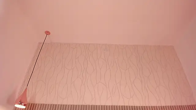 CelestePetite webcam