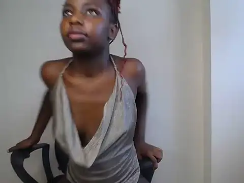 PinkCoochie02 webcam