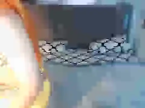 ZhanellVictoria69 webcam