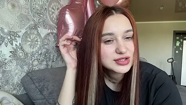 Cherryliveo