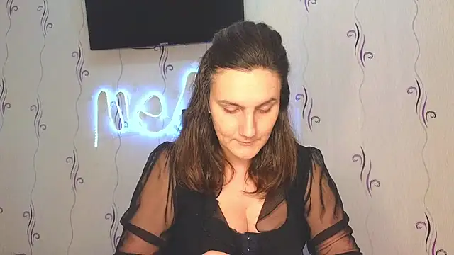 warm_pearl webcam