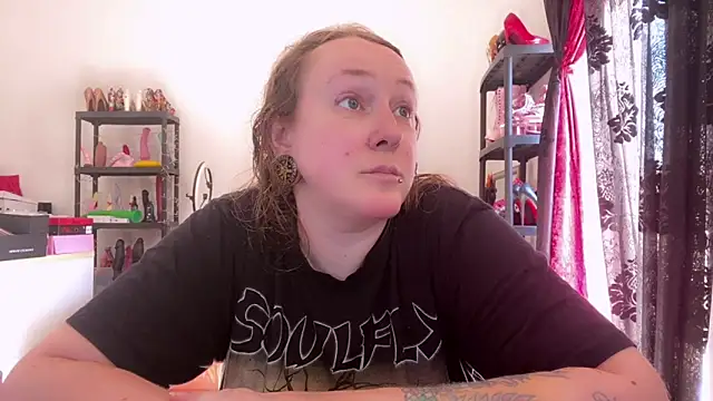 kisicaxx webcam