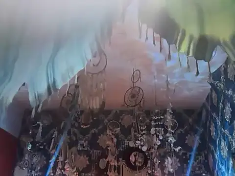 lumad_morningstar webcam