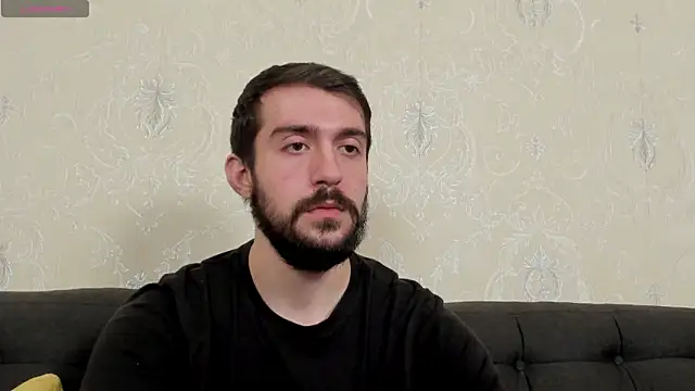Dylan_Best webcam