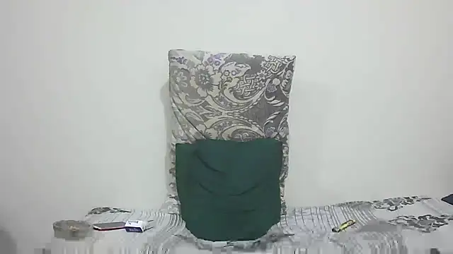 foxsanSs webcam