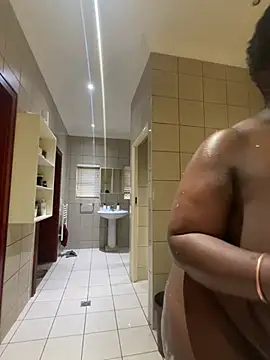 xXXSexyamazon webcam