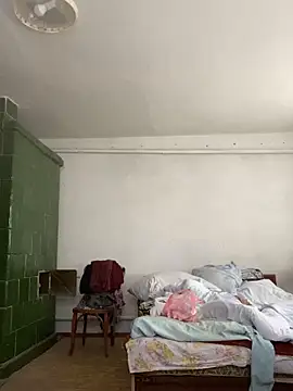 Frosl webcam