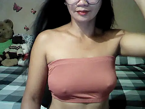 Mia_Rein webcam
