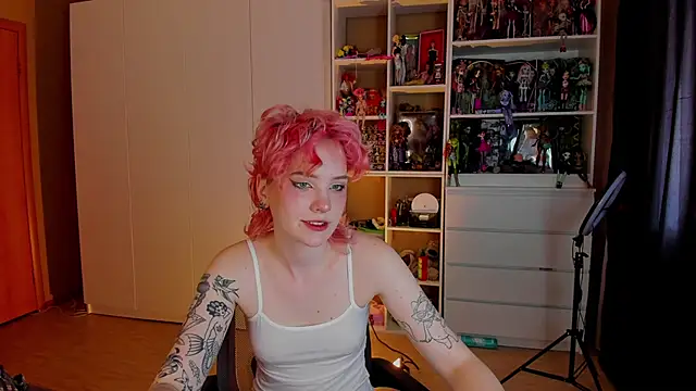 School_Love live sex cam
