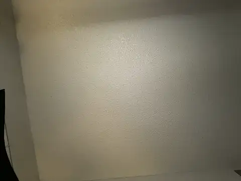 bunnyb_xo - BunnyB_xo's free webcam - UK Sex Cams