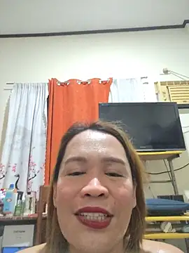 tsfucker_lei - Tsfucker_lei's free webcam - UK Sex Cams