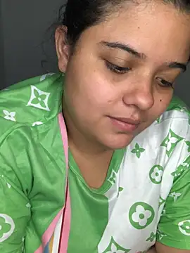 EliVanegas
