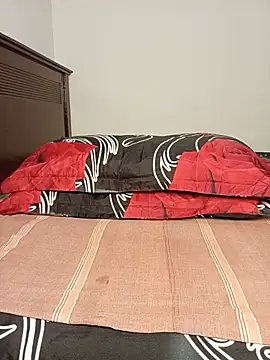 Lavanya_Motwani webcam