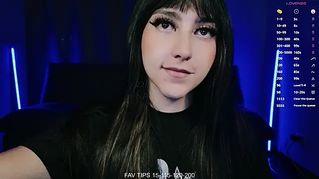 Nalan__ webcam