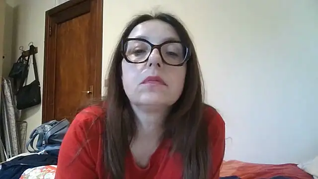 Miasexmilf webcam