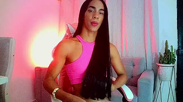 carmen14 webcam