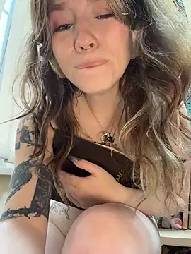 mini_moona live sex cam