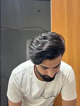 Royalboy_03 webcam