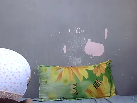 Petite_Ebony10 webcam