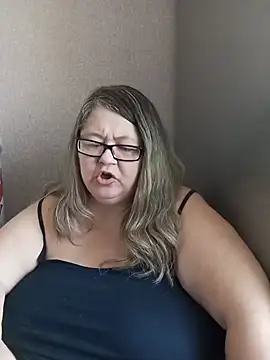 sex2 webcam