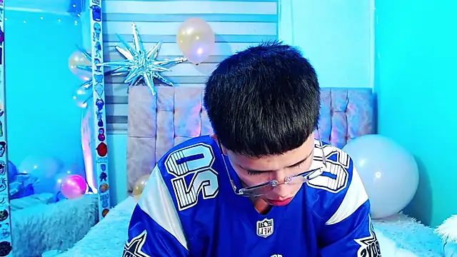 _justinmoon2 webcam