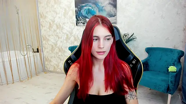 RedLipse