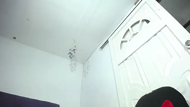 Squirter_pussybomb webcam