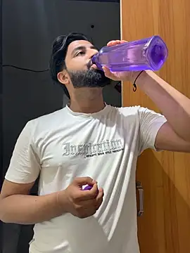 Royalboy_03 webcam