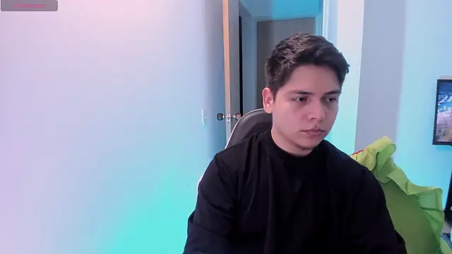 Asta_YunoXXX webcam