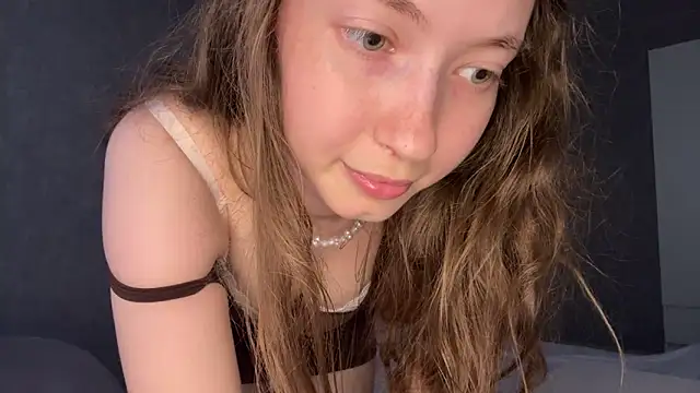 Emily_Mur_ webcam