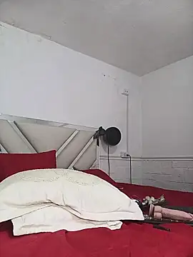 IzizX_X webcam