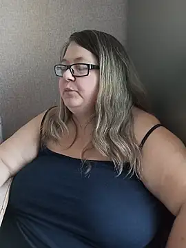 sex2 webcam