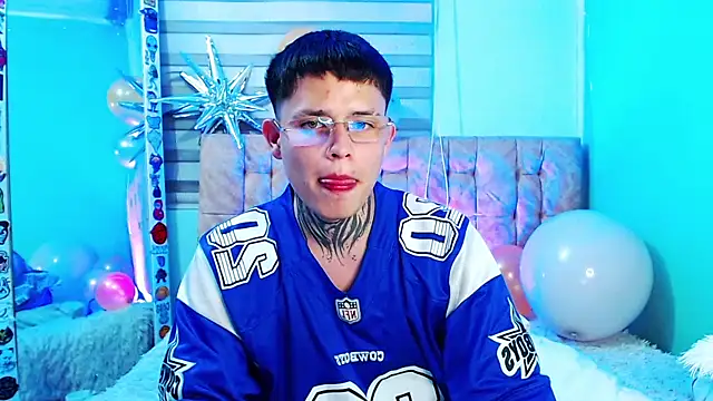 _justinmoon2 webcam